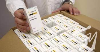 ����� ����� ��� ��������� ���������� ����� ����������� ������� �� ������