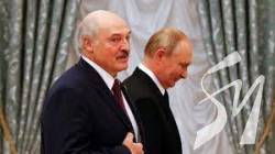 ��������� ��� ������� ������ � ��� ������� �� ������: ������� ����, �� �����