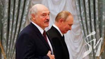 ��������� ��� ������� ������ � ��� ������� �� ������: ������� ����, �� �����