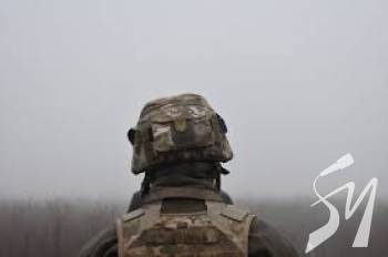 �������� �� ���� ���� ���������� ����� �� ������: ������� � ����������� ��� ϳ��� � �������� 