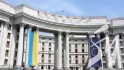 ����� ��� �������� ���� �������� �������� ���� � ������