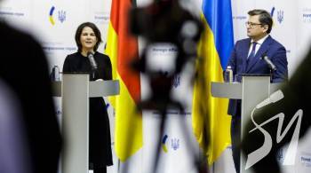 ��������� ��� ͳ������� ����� ���� ������������ �� ������