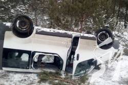 �� ����������� ����������� ����������� 