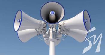 �� �������� ����� ����� �������� �����: ������ ��������������