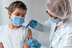 ³��������� ������ ���� �� 14 ���� ������ �������� 1000 ������� ��-��������