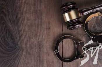 ������������ �������� ����������� �� ����� ���������� ��������������