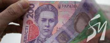 � 2021 ���� ������ ������� ���������� � ������ �������� ����� $15 ��� � ���