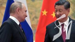 ��� ���������� ����� ��� ������ � ��� ���������� �� � ������