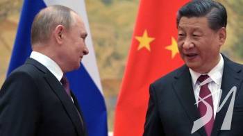 ��� ���������� ����� ��� ������ � ��� ���������� �� � ������