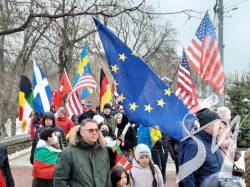 � ��� �������� ������ ��������� ������ ����� �������� ��