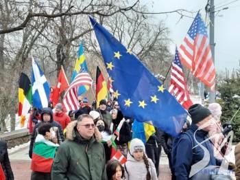 � ��� �������� ������ ��������� ������ ����� �������� ��