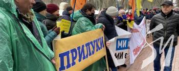 ϳ� ������ ��� ������� ����� ���������: �� ���� ��������