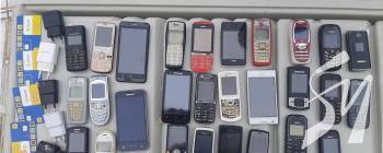 ������� � ������������: ����������� � ������������� Ѳ�� ���������� �������� 28 �������� ���������