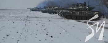 �� ���������� ������ �������� ��� ������� ��������