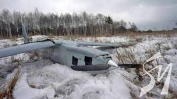 � ������� ����� ��������� ����������, ��� �������, �� ����������