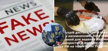  ³��� ��� ������� ����� - ���� �� ���