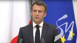 ��������� ��� ������ ����������� ��� ������ � ������