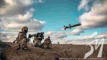 ������ ������� ������� �������� ��������� � ��������-�����������. ��� ���������� Bayr�ktar � Ja