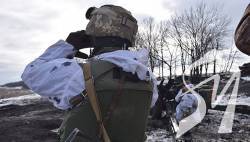 ���� � ���: 5 �������� ������ ������, ���� ������������������ ���������