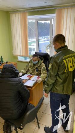 ��� ����� � ��������� ����������� ���������� ��������� �� �����������