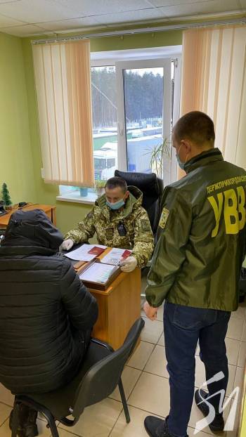 ��� ����� � ��������� ����������� ���������� ��������� �� �����������