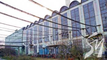 ����� ������� �� ��� ����������� ��� ������� ������ �� 100 ��������