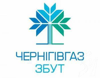 ���� �� ��� ��������� ���������� �� 25 �����?