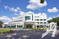 ������ ������������ � ��������-ѳ��������� ������ ����� � ������ � 24 ������ �������