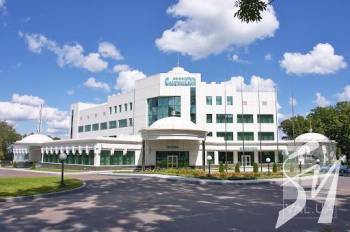 ������ ������������ � ��������-ѳ��������� ������ ����� � ������ � 24 ������ �������