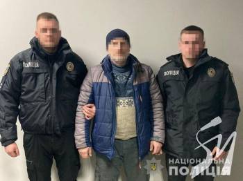 ���������� ��������� ��������� ������������ � ��� ��������� �� ������ ���� ����� � �䳻