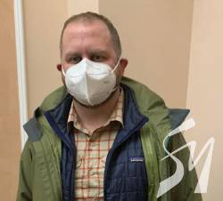 �������� �The Washington Post� ������� � ������������ ��������