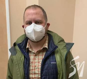 �������� �The Washington Post� ������� � ������������ ��������