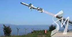 ������ ������ �� ������ �������� ������ ��� ������������ �� �� ���