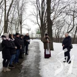 � �������� ��������� ������� ���������