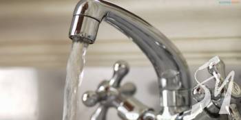 ����� ������ �� ���������� ������� ���������������� � ������ �������������� ���������� ��� ����