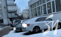 � ����� ��������� �������� ����