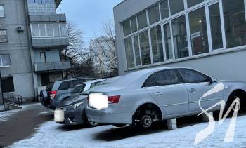 � ����� ��������� �������� ����