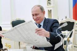 ������� �������� ������������ ���������� �� ��������� ��������