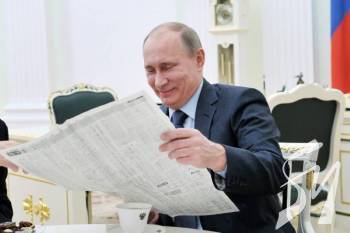 ������� �������� ������������ ���������� �� ��������� ��������