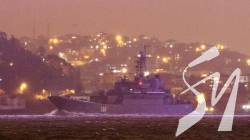 ��� ������� ������ ��� ������ �� ������� ����, �� ��� � �� �����