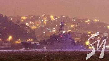 ��� ������� ������ ��� ������ �� ������� ����, �� ��� � �� �����