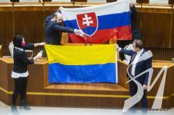 ������������ �����: � ��������� ���������� ���������� ������ ������