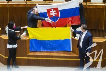 ������������ �����: � ��������� ���������� ���������� ������ ������