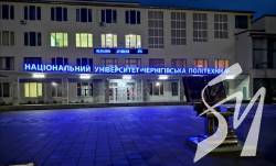 ������������ ������ �������� ������ �� ����������� �����������