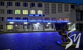 ������������ ������ �������� ������ �� ����������� �����������