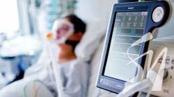 �������� ������ ��������� 225 ����� �������� ������� �������� 2 ������