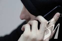 � ͳ���� ������ ����� ������� ���� �� ���������� 