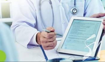 ���: ������� � ������ �� ������������ ������ �������� �-�������� �����������