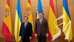 ������� ������� ������� ����� ��� � ��� ���� ����� �� ������