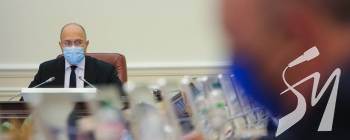 �������� 500 ��� �� �������� ���������� ����� ���� � 14 ������� � �������